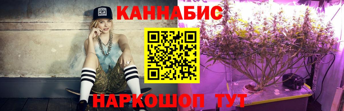 Конопля SATIVA & INDICA Зеленокумск