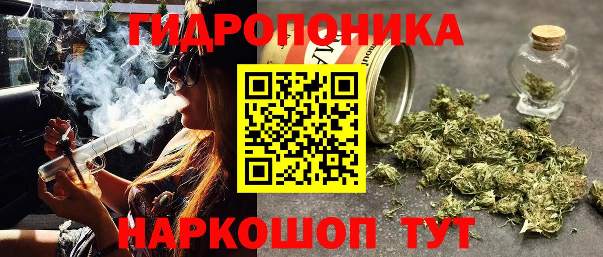 Бошки Шишки планчик  МАРИХУАНА SATIVA & INDICA  Бошки марихуана Amnesia  Вход с VPN  Каннабис THC 21%  Зеленокумск 